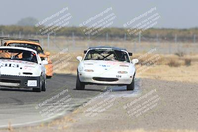 media/Sep-28-2024-24 Hours of Lemons (Sat) [[a8d5ec1683]]/10am (Star Mazda)/